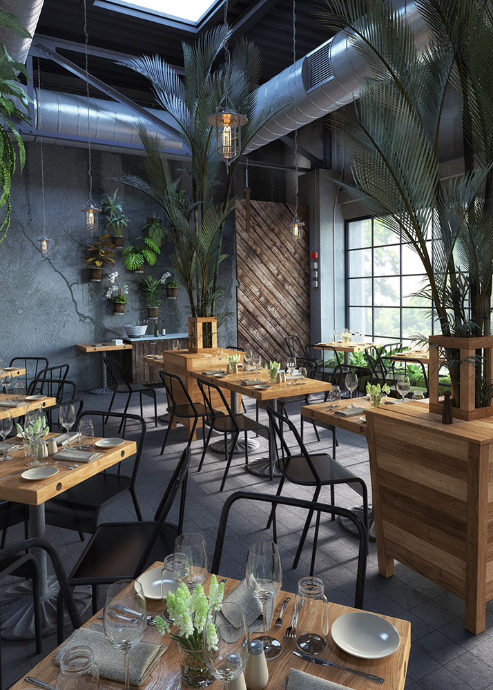 صورة المعرض 5