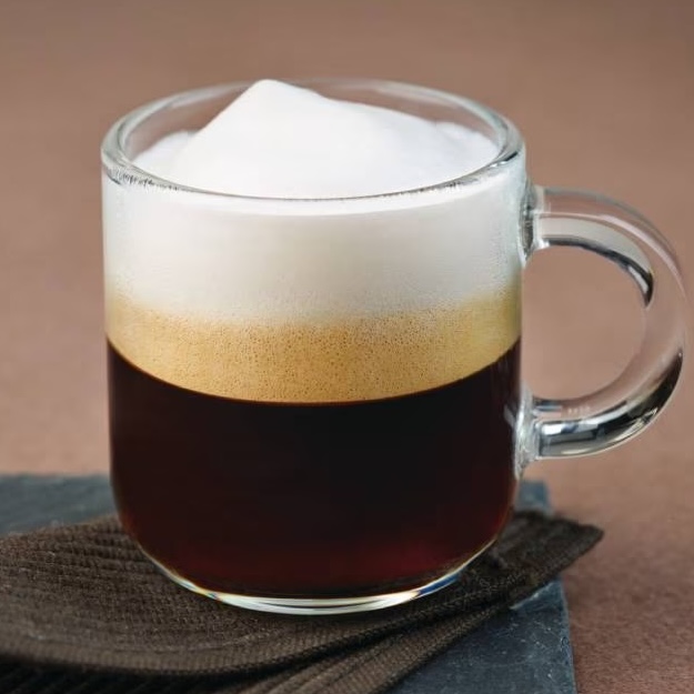 إسبريسو ماكياتو