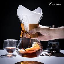 كيمكس كولومبيا