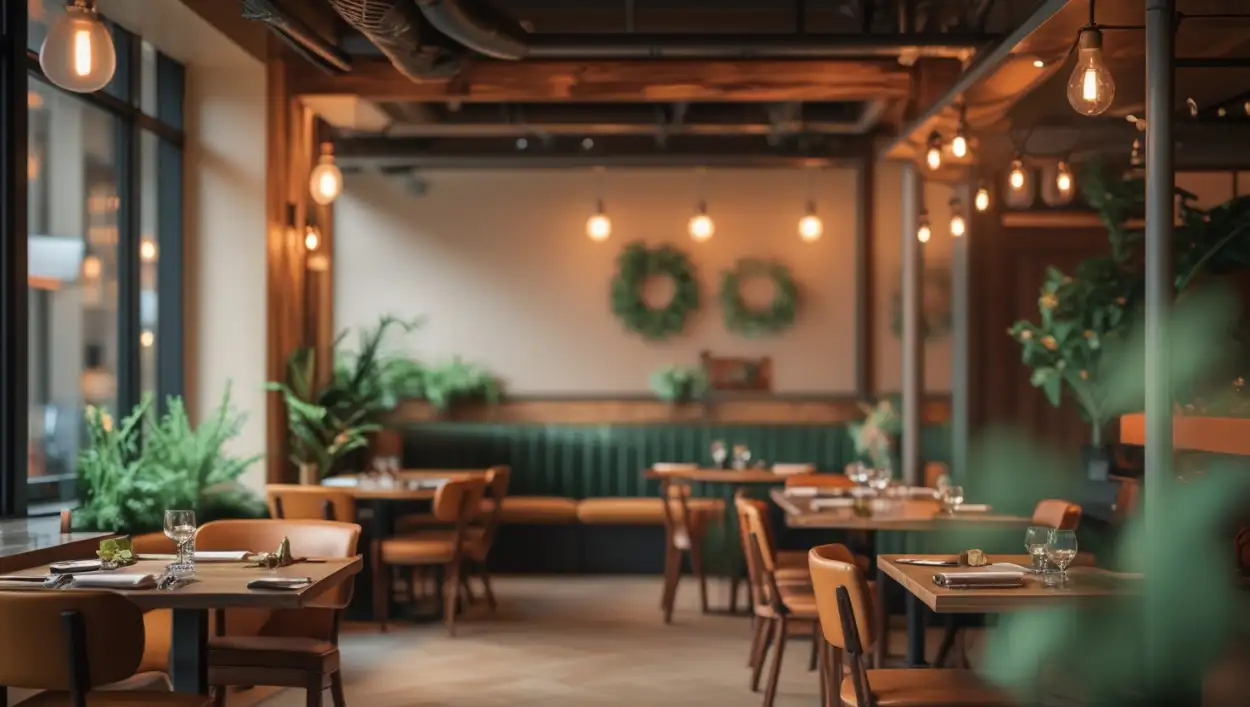 نكهات يومية بطابع أنيق